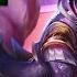 Popstar Ahri Portuguese Brazilian Voice And Interactions League Of Legends