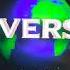 Universal Pictures 2010 8 Bit Logo