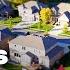 America S Avoidable Housing Crisis