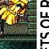 Streets Of Rage 2 Sega Mega Drive Genesis Обзор