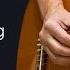 It S Too Late Carole King Fingerstyle Guitar Tutorial Tab
