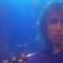 Scorpions Rock You Like A Hurricane Official Video Clip HQ