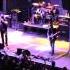 Adrenaline Mob Undaunted