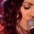 Katie Melua Just Like Heaven