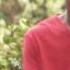 Trevor Jackson Good Girl Bad Girl Official Audio Visualizer