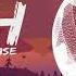 Teknova Ievan Polkka 2k18 Melbourne Bounce Mix