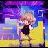 Loli God Requiem