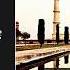Rodrigo Lapena Gonzalo Sacc India Teklix Remix Massive Harmony Records