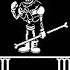 Revenge The Unseen Ending Act 2 DEMO