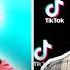 TikTok Stars Spread Real Life Handmaid S Tale Horror Story It S Not True