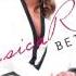 Jessica Reedy Interview Better