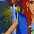 Princesse Sheherazade 3 épisodes Le Puits D Amour La Piste Des Eléphants Mission Science Tifique