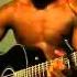 I See Fire Cover By Lee Jean Jr