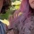 Descendants 3 Happy Birthday Audrey And Jane