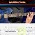 Buckethead Welcome To Bucketheadland 1 Bpm 144 Gt BaTAB