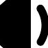 Pac Man Death Sound Effect