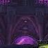 Legion Assault On Violet Hold Blood Princess Thal Ena Heroic