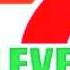 Seven Eleven Thailand سفن اليڤن في تايلاند