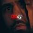 J Cole SLAPPED Diddy