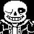 Undertale Megalovania