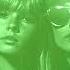 David Guetta Alphaville Ava Max Forever Young Faul Wad Remix Visualizer