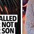 BLACK MAMA CALL WHITE MANAGER RACIST FOR NOT HIRING HER SON HER MENTALITY IS CRAZY