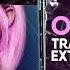 On A Roll Trace Adam Extended Mix Ashley O Miley Cyrus
