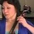Sonata In C Major Allegro J B Breval
