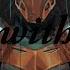 Jason Todd Play With Fire Feat Yacht Money