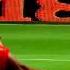 Lukas Podolski First Season At Arsenal 2012 13