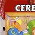 UNLIKELY CYPHERS CEREAL MASCOTS REACTION The Stupendium More