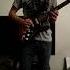 Leisure All Over You Guitar Solo