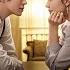 Reincarnated Girl Tears Marriage Contract Tries To Flee With Cash But The Identity Exposed