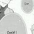 Otaku Girl Decides To Simp On Tsundere Boy