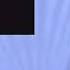 3rd Most Viewed Samsung Logo History H8TES The G Major 91 300 POWERS MORE