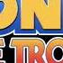 Great Turquoise Zone Act 1 Sonic Triple Trouble 16 Bit OST EXTENDED