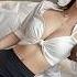 Beauty S Fake Marriage Turned Real Virginity Lost To The Guy