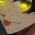 BachiraXGojo Anime Gojo Edit Satorugojo Gojosatoruedit Jjk Jujutsukaisen Bachira Bluelock