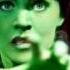 HQ Rachel Tucker Last Defying Gravity