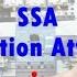Working Of SSA Sub Station Attendant In 2 Mintues Typing World