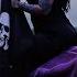 Lil Peep Toxic City