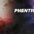 PHENTRA X XSEPT X KDECAY WARFARE II G R M Release