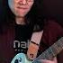 Phil Wickham This Is Amazing Grace Metal Cover By Ben S Dixon Ft Christal Kuna And Daniel Chan