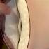 BREO Neck Pillow Massager Kmkala