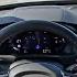 2024 Volvo XC90 T8 Ultimate Recharge POV Review And Driving Impressions 3D Binaural Audio