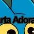 Sparta Remix 9 Part Multisource Sparta Adorabat Remix Collab