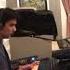 Arian Davaji Dostlarym Official Music Video Www Youtube Com ARIAN DAVAJI