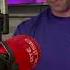 The Digital Groove With Niall Redmond 16th Sept 2004 Broadcast RTE Pulse