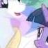 MLP You Ll Play Your Part Russian Fandub