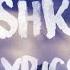 Asap Rocky Babushka Boi Lyrics